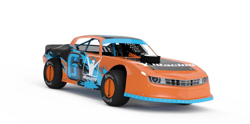 dirtstreetstock-web11