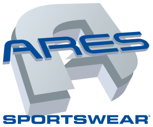 Ares-Sportswear-CMYK-4C