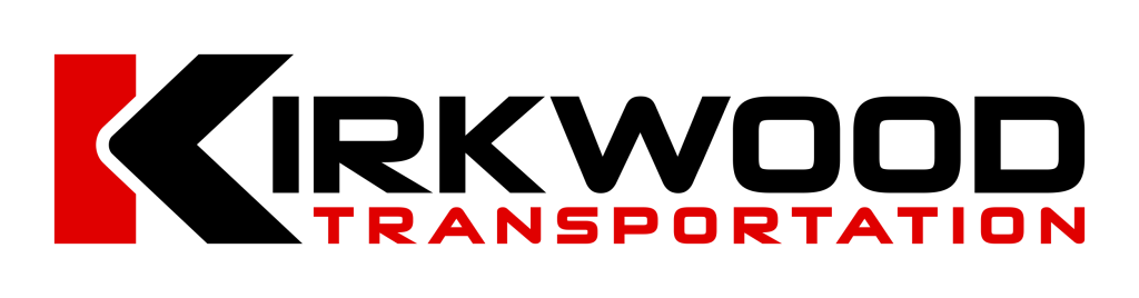 KW_Transport