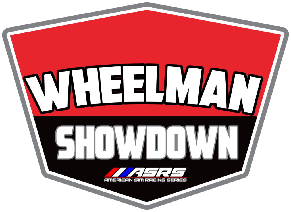ASRS-WheelmanShowdown2020