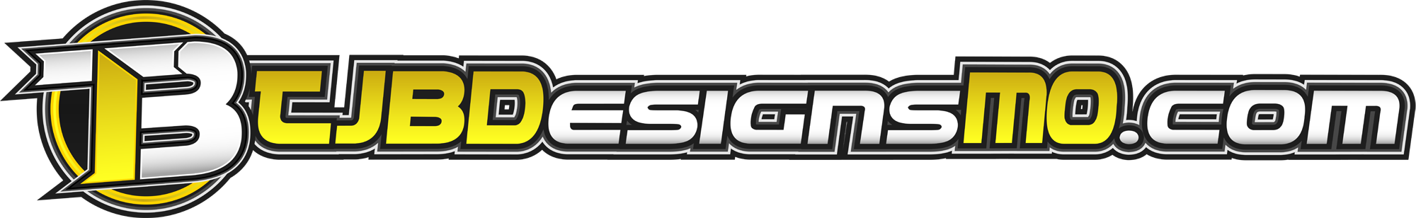 TJBDesignsMO.com Doubles Down on Twitchy Race Reports Triple Crown ...