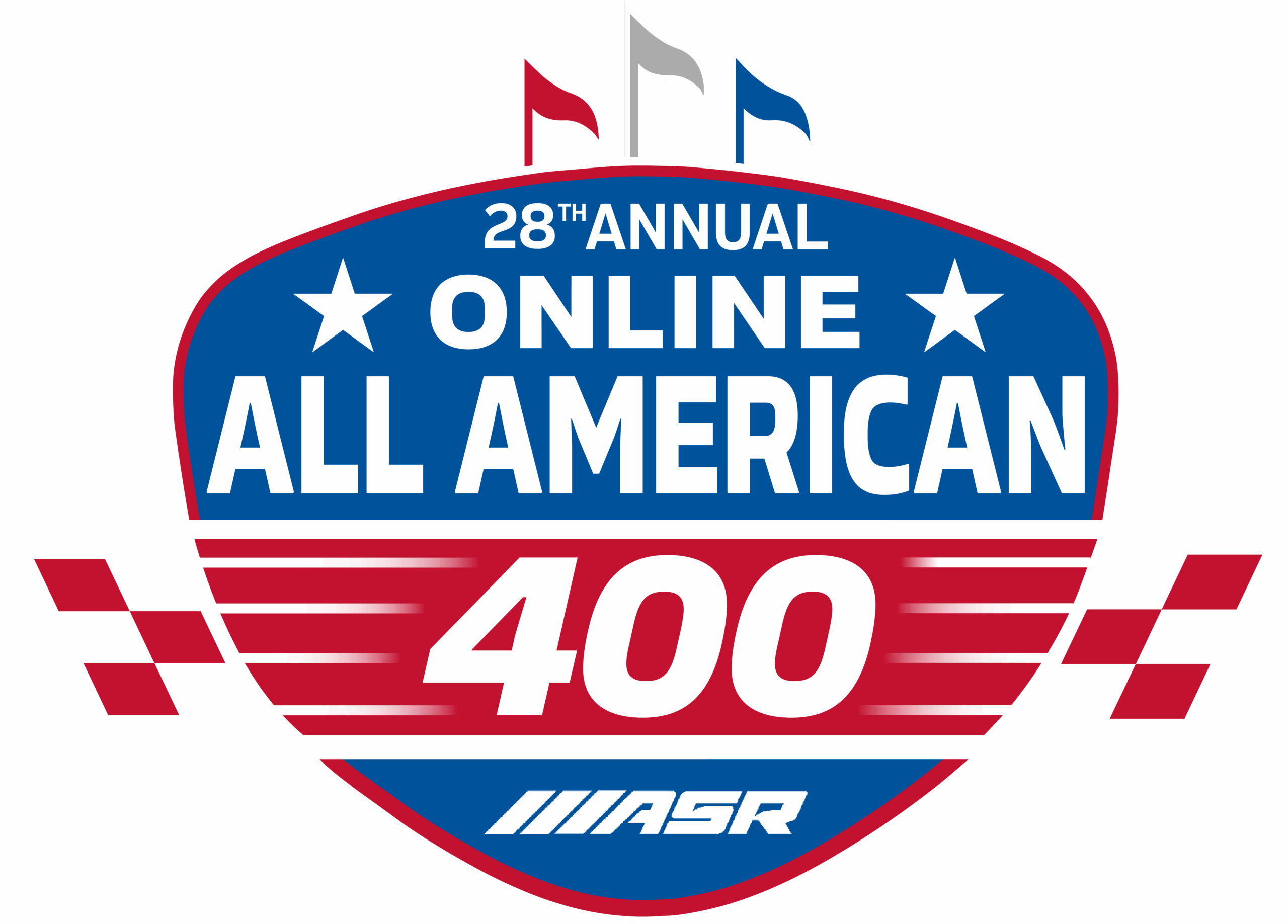 2017-05-24 22-12-17_0