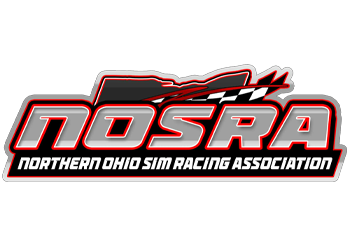 2017-05-24 22-12-17_0